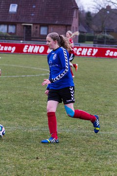 Bild 162 - Frauen VfL Kellinghusen - TSV Heiligenstedten : Ergebnis: 4;1